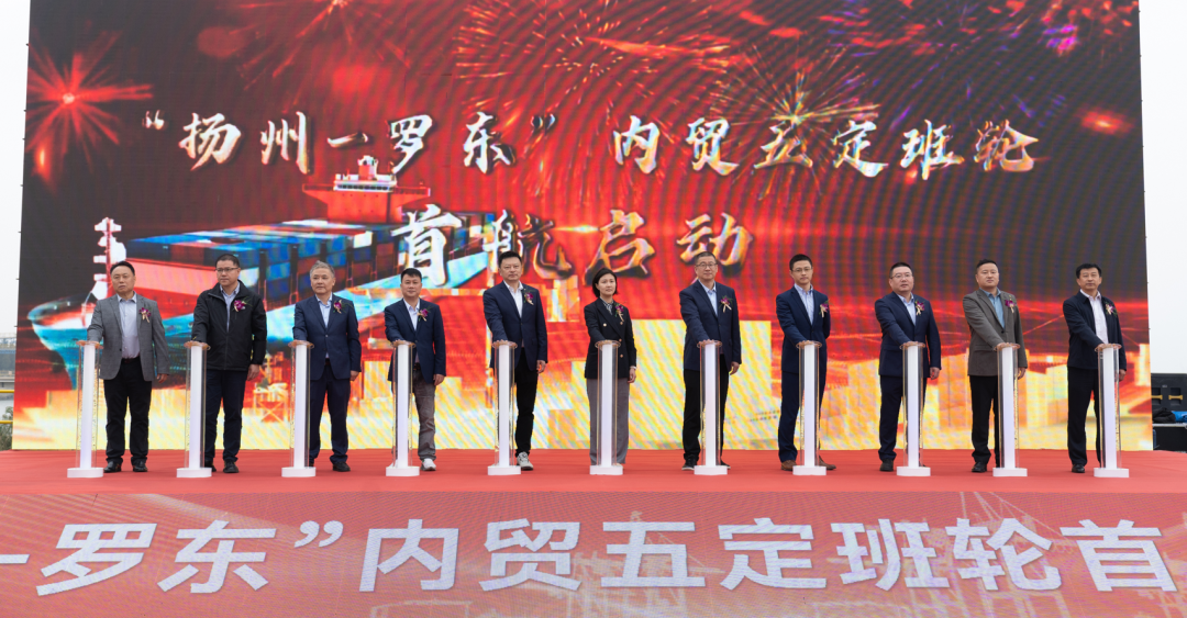 evo视讯·(中国区)官方网站