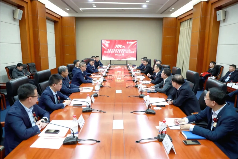 evo视讯·(中国区)官方网站