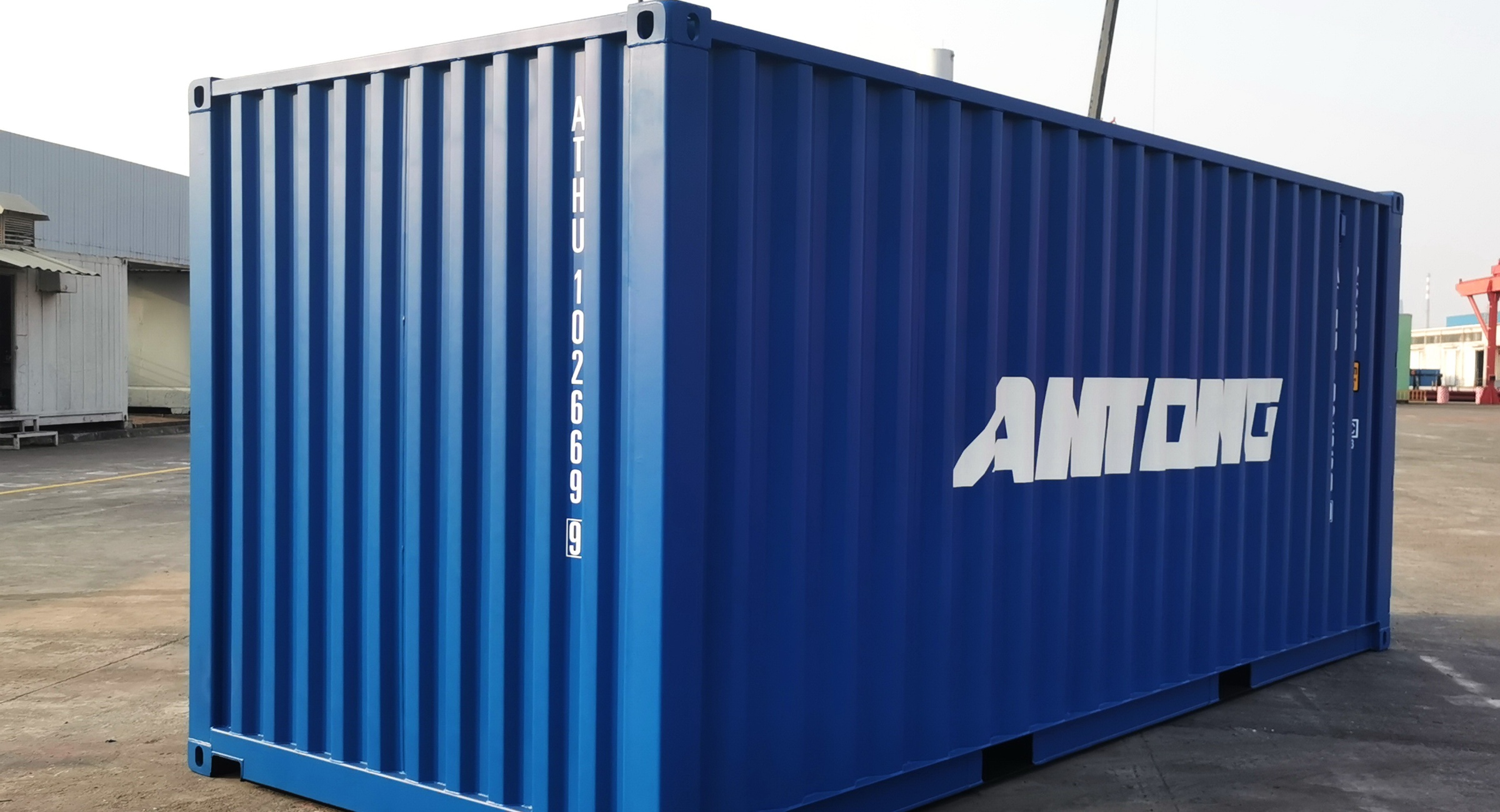 evo视讯·(中国区)官方网站