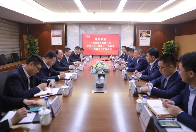 evo视讯·(中国区)官方网站