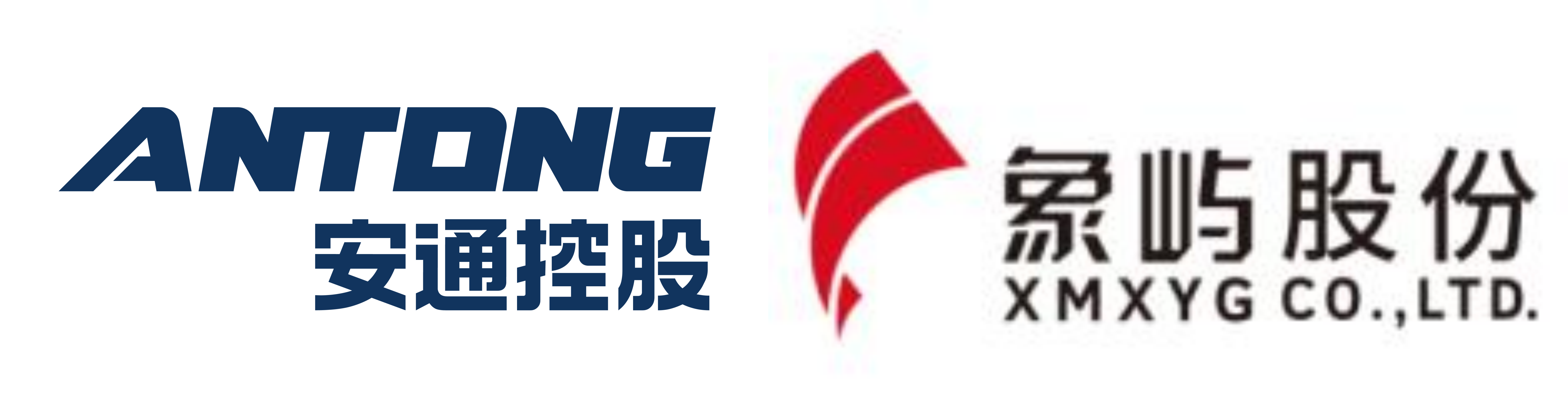 evo视讯·(中国区)官方网站