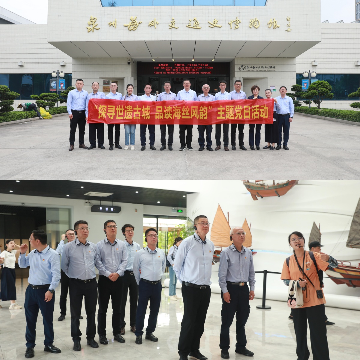 evo视讯·(中国区)官方网站