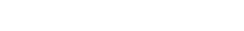 evoѶ(й)ٷվ