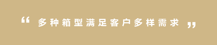 evoѶ(й)ٷվ